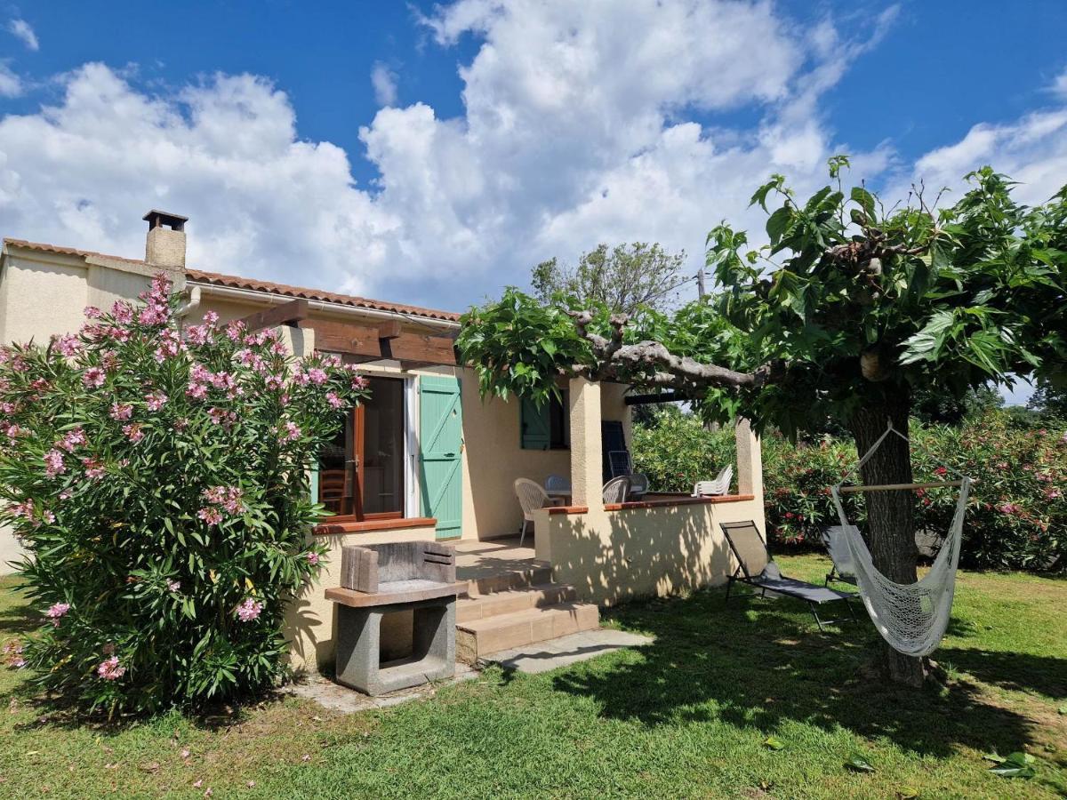 Hotel Pinea Mare à Poggio Mezzana Extérieur photo