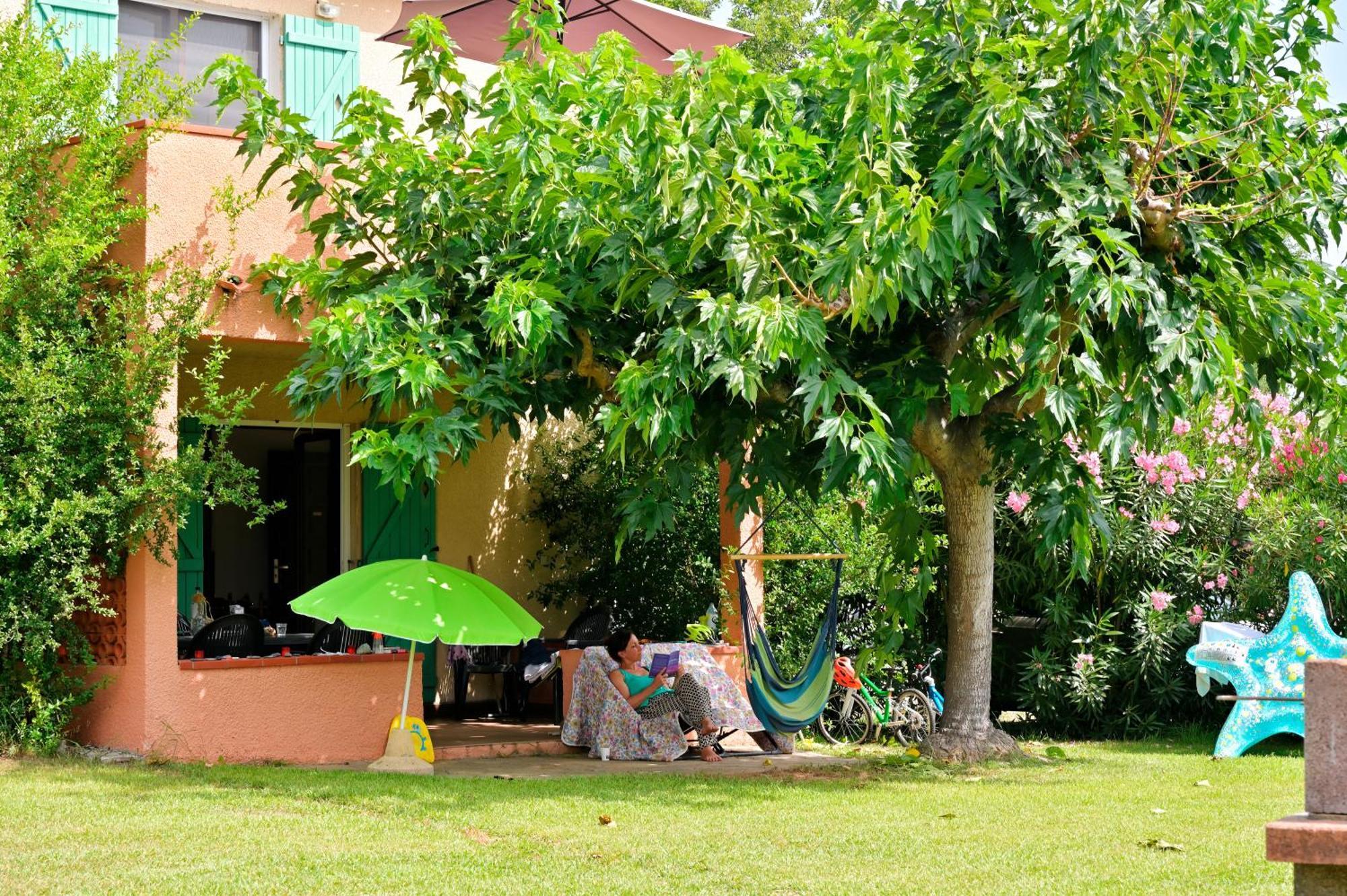 Hotel Pinea Mare à Poggio Mezzana Extérieur photo