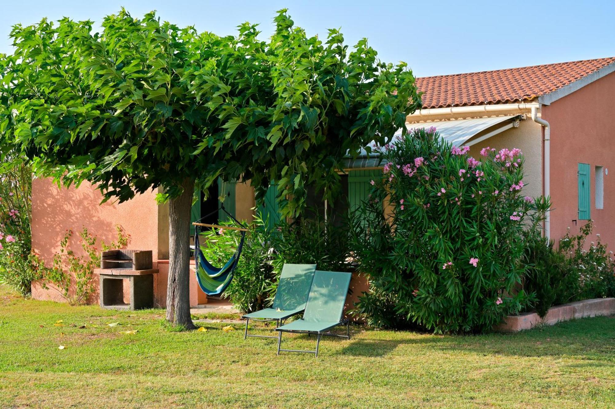 Hotel Pinea Mare à Poggio Mezzana Extérieur photo